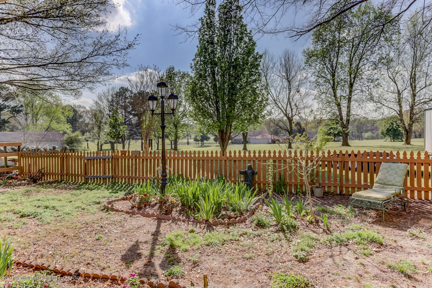 8439 Malone Road Olive Branch, MS 38654 - Photo 29 of 29 G22A7651_2_3_4_5