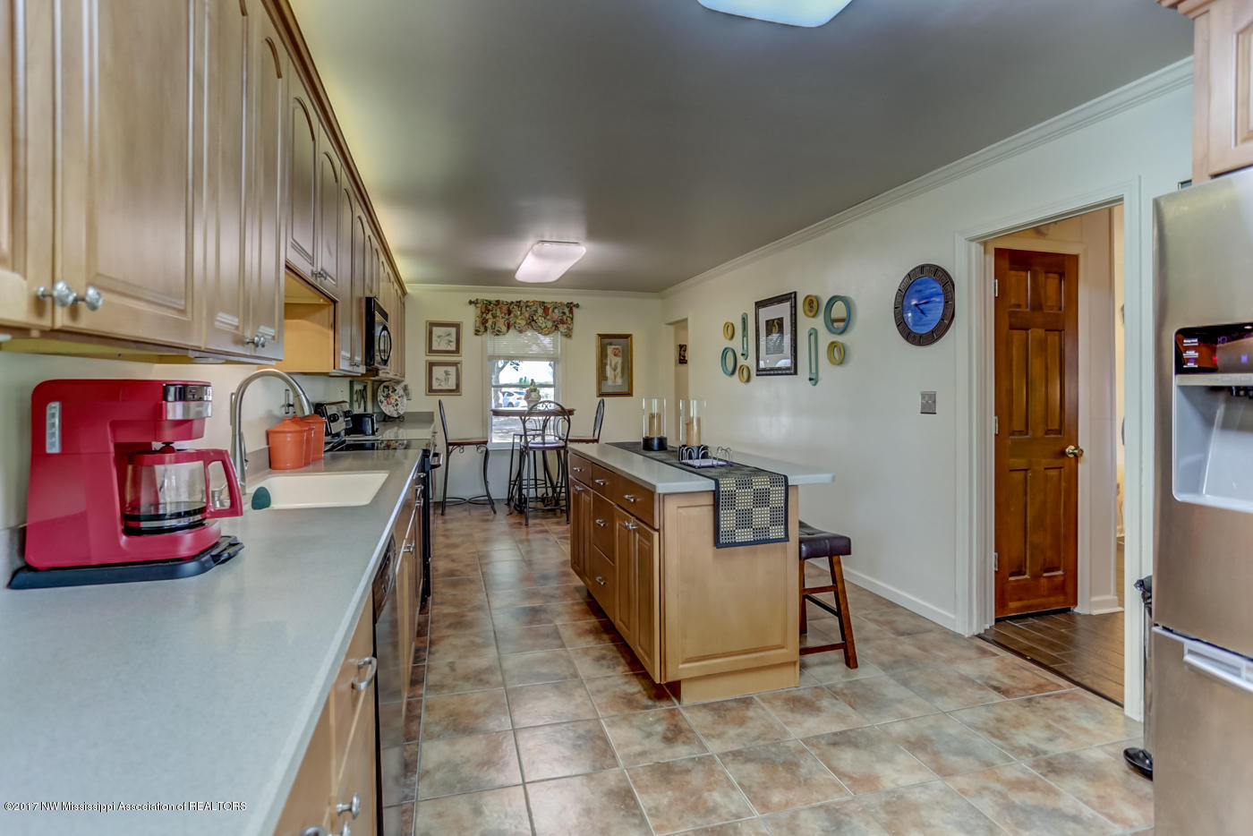 8439 Malone Road Olive Branch, MS 38654 - Photo 6 of 29 G22A7691_2_3_4_5