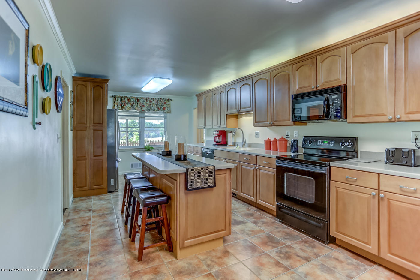 8439 Malone Road Olive Branch, MS 38654 - Photo 7 of 29 G22A7701_2_3_4_5