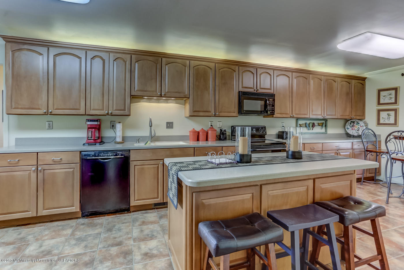 8439 Malone Road Olive Branch, MS 38654 - Photo 8 of 29 G22A7706_07_08_09_10