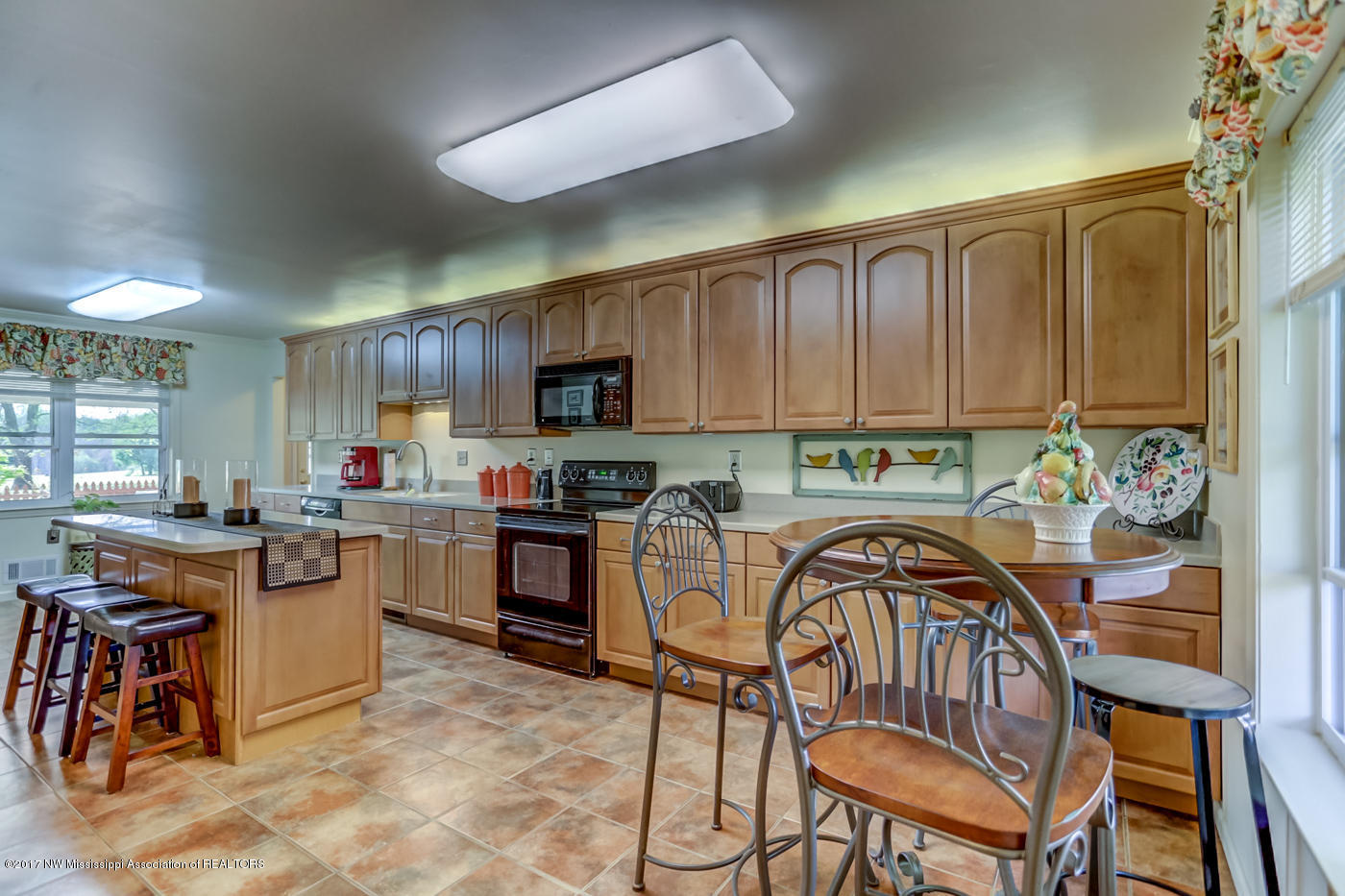 8439 Malone Road Olive Branch, MS 38654 - Photo 9 of 29 G22A7711_2_3_4_5