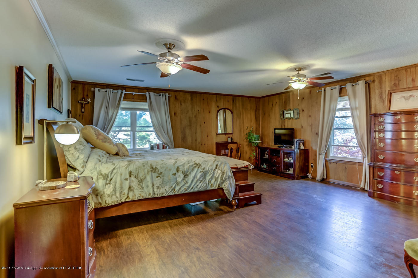 8439 Malone Road Olive Branch, MS 38654 - Photo 10 of 29 G22A7756_57_58_59_60