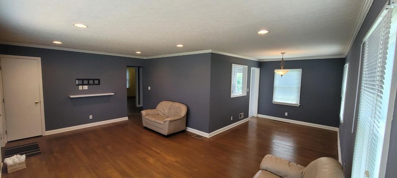 4539 Cooper Road Blue Ash, OH 45242 - Photo 10 of 23