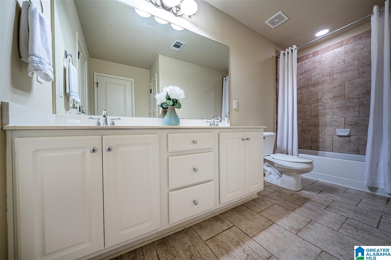 2350 Freestone Ridge Cove Birmingham, AL 35226 - Photo 32 of 49