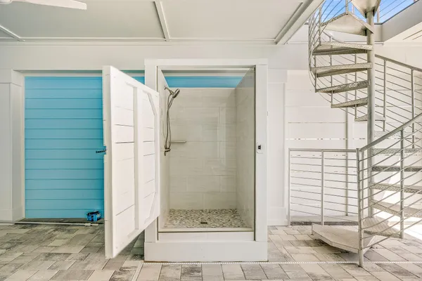 $4,500,000 | 8711 Surf Drive, Panama City, FL 32408