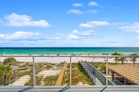 $4,437,500 | 8711 Surf Drive, Panama City, FL 32408