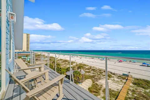 $4,437,500 | 8711 Surf Drive, Panama City, FL 32408