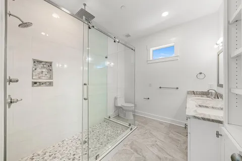 $4,437,500 | 8711 Surf Drive, Panama City, FL 32408