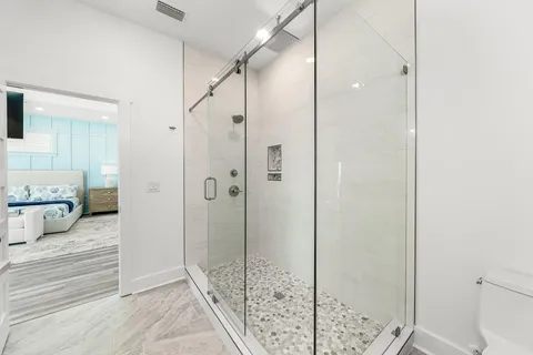 $4,437,500 | 8711 Surf Drive, Panama City, FL 32408