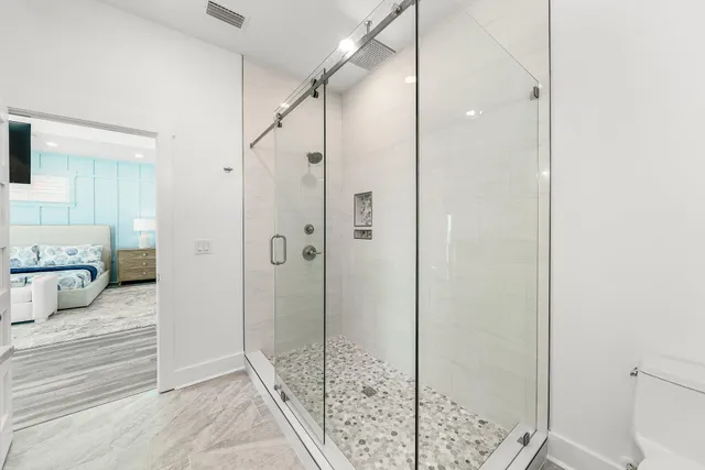 $4,437,500 | 8711 Surf Drive, Panama City, FL 32408