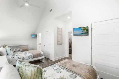 $4,437,500 | 8711 Surf Drive, Panama City, FL 32408