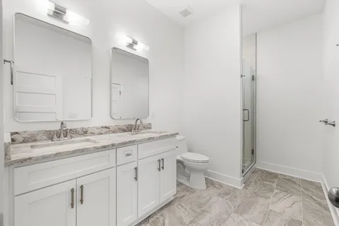 $4,437,500 | 8711 Surf Drive, Panama City, FL 32408