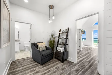 $4,437,500 | 8711 Surf Drive, Panama City, FL 32408