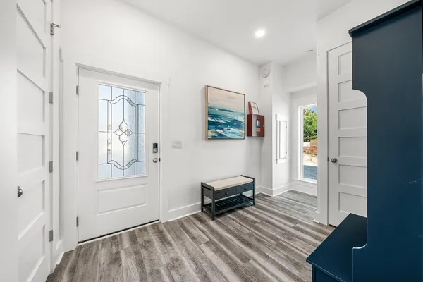 $4,500,000 | 8711 Surf Drive, Panama City, FL 32408