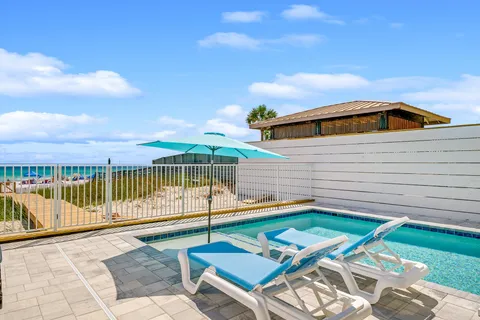 $4,437,500 | 8711 Surf Drive, Panama City, FL 32408
