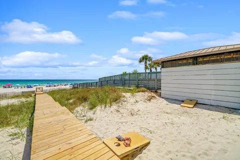 $4,437,500 | 8711 Surf Drive, Panama City, FL 32408