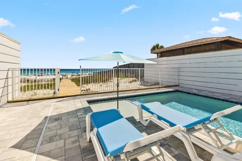 $4,437,500 | 8711 Surf Drive, Panama City, FL 32408