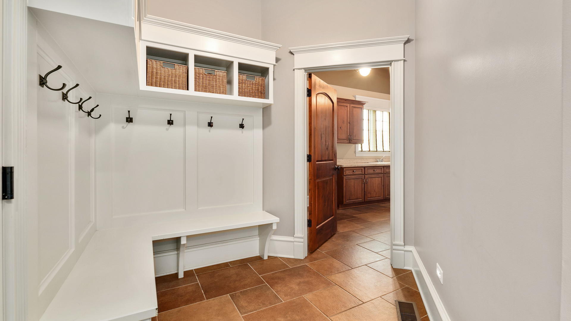 44-w230 Scott Road Sugar Grove, IL 60554 - Photo 17 of 44 a bathroom with a toilet and a shower
