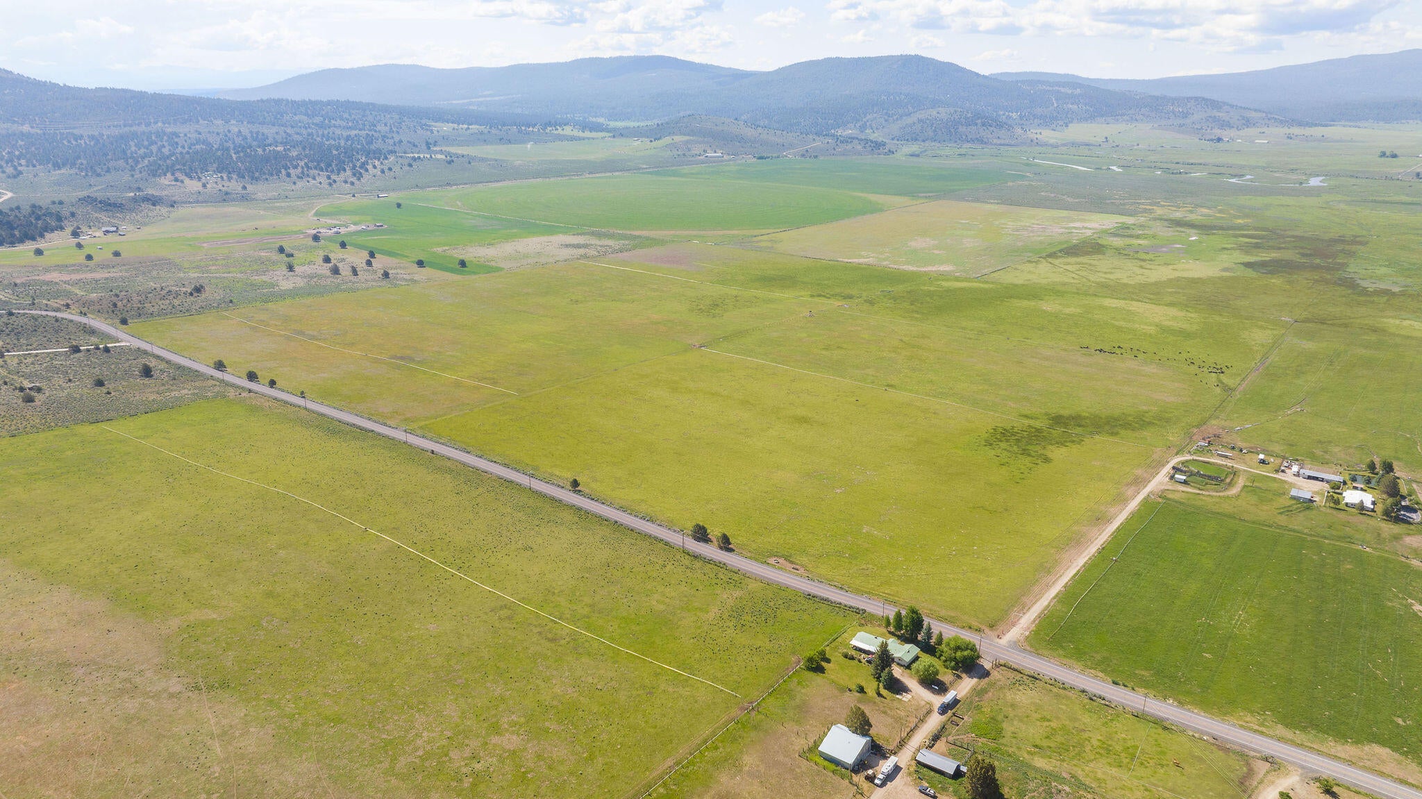 43273 Sycan Road Beatty, OR 97621 - Photo 30 of 84 DJI_0495