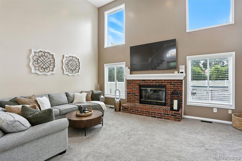 31198 Rothbury Way Chesterfield, MI 48047 - Photo 11 of 25