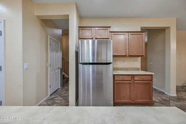 $2,299 | 26196 West Burnett Road, Buckeye, AZ 85396