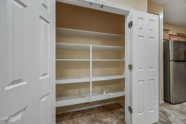 $2,299 | 26196 West Burnett Road, Buckeye, AZ 85396