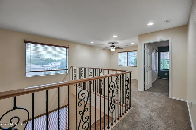 $2,299 | 26196 West Burnett Road, Buckeye, AZ 85396