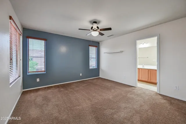 $2,299 | 26196 West Burnett Road, Buckeye, AZ 85396