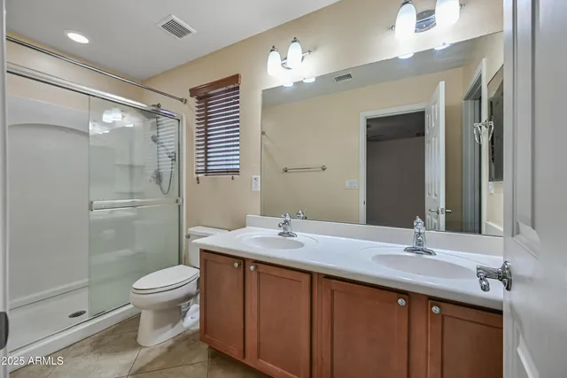 $2,299 | 26196 West Burnett Road, Buckeye, AZ 85396