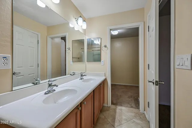 $2,299 | 26196 West Burnett Road, Buckeye, AZ 85396