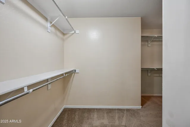 $2,299 | 26196 West Burnett Road, Buckeye, AZ 85396