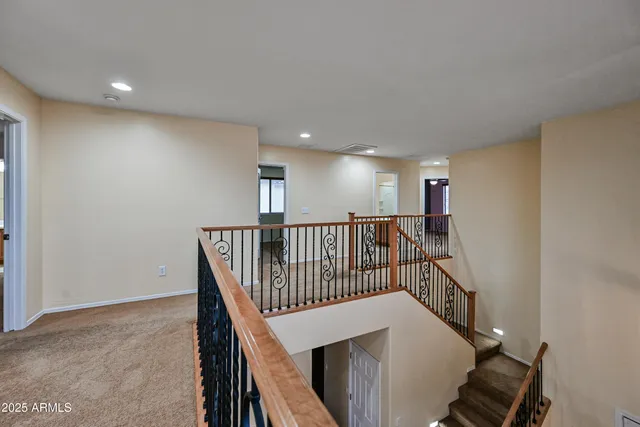 $2,299 | 26196 West Burnett Road, Buckeye, AZ 85396