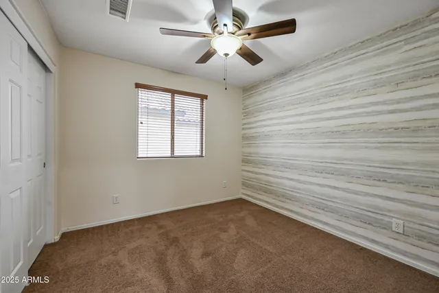 $2,299 | 26196 West Burnett Road, Buckeye, AZ 85396