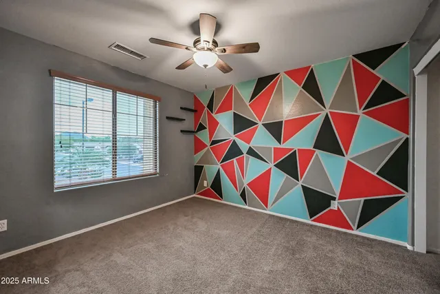 $2,299 | 26196 West Burnett Road, Buckeye, AZ 85396