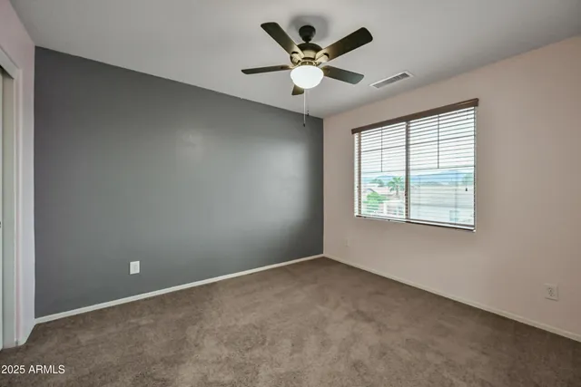 $2,299 | 26196 West Burnett Road, Buckeye, AZ 85396