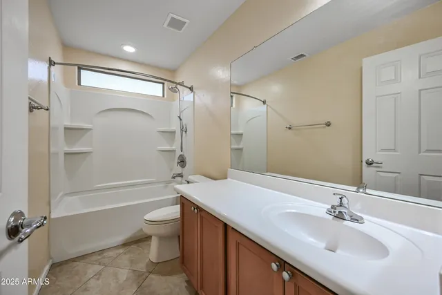 $2,299 | 26196 West Burnett Road, Buckeye, AZ 85396