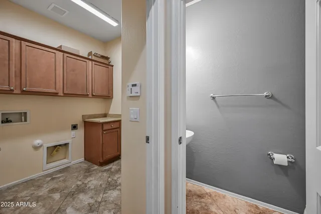 $2,299 | 26196 West Burnett Road, Buckeye, AZ 85396