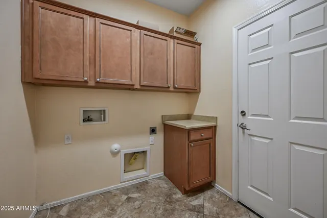 $2,299 | 26196 West Burnett Road, Buckeye, AZ 85396