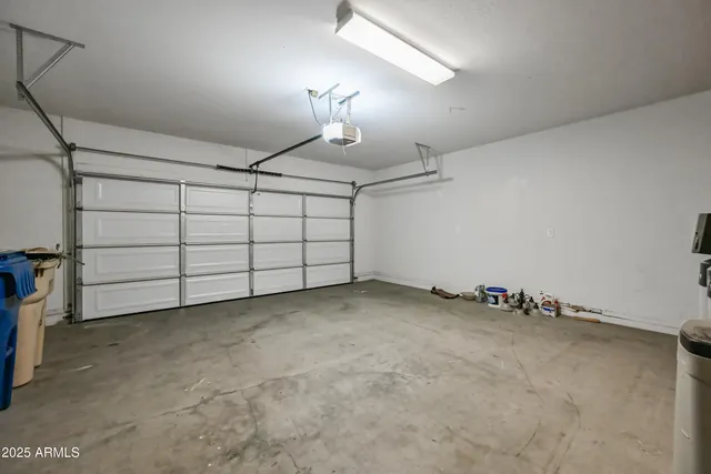 $2,299 | 26196 West Burnett Road, Buckeye, AZ 85396