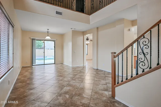 $2,299 | 26196 West Burnett Road, Buckeye, AZ 85396