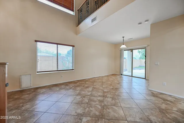 $2,299 | 26196 West Burnett Road, Buckeye, AZ 85396