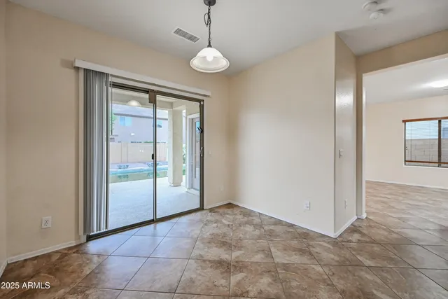 $2,299 | 26196 West Burnett Road, Buckeye, AZ 85396