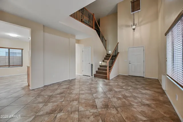 $2,299 | 26196 West Burnett Road, Buckeye, AZ 85396