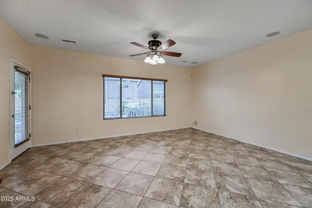 $2,299 | 26196 West Burnett Road, Buckeye, AZ 85396