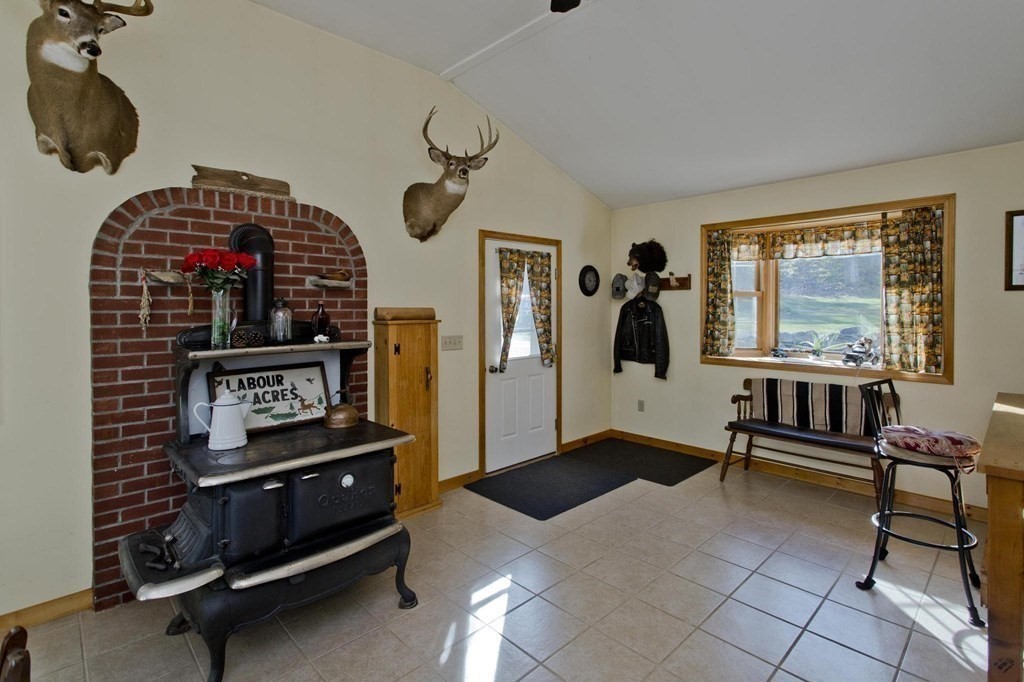 116 Maynard Road Chester, MA 01011 - Photo 12 of 42 Gallery Image 12