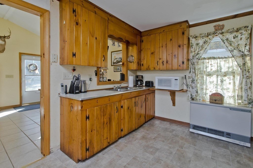 116 Maynard Road Chester, MA 01011 - Photo 17 of 42 Gallery Image 17