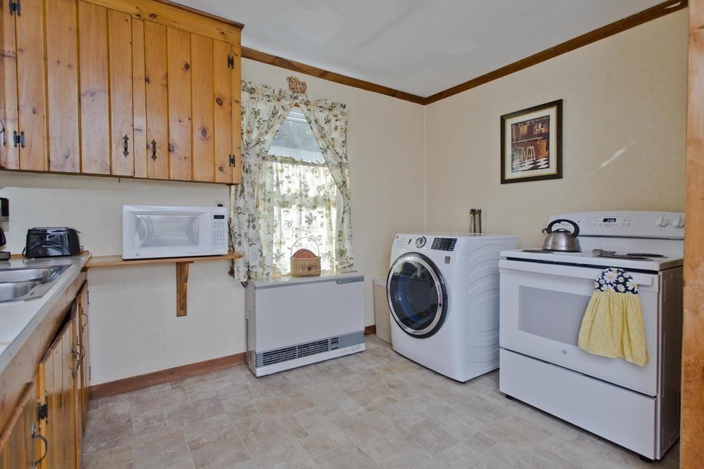 116 Maynard Road Chester, MA 01011 - Photo 19 of 42 Gallery Image 19