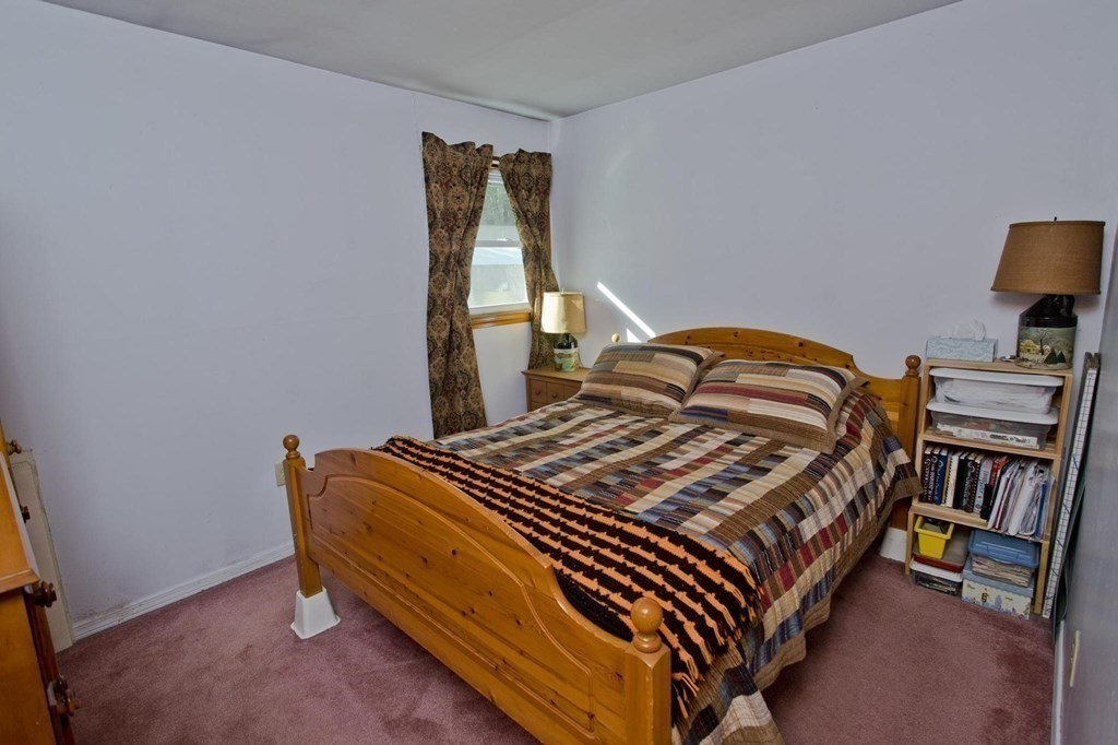 116 Maynard Road Chester, MA 01011 - Photo 23 of 42 Gallery Image 23