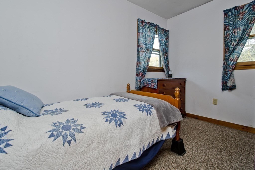 116 Maynard Road Chester, MA 01011 - Photo 24 of 42 Gallery Image 24