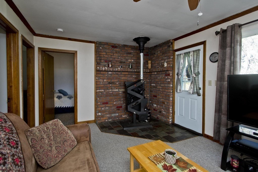 116 Maynard Road Chester, MA 01011 - Photo 8 of 42 Gallery Image 8